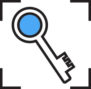 icon-key