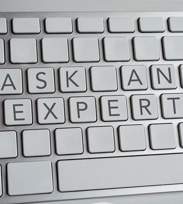 Definicija marketinga?