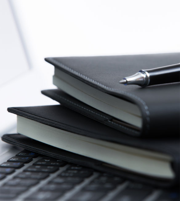 Šta misliš kada kažeš marketing?