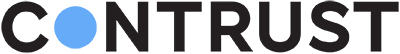 Contrust