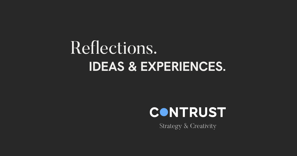 Contents - Contrust