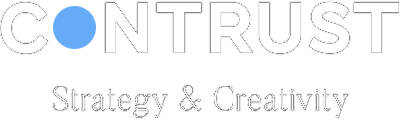 Contrust
